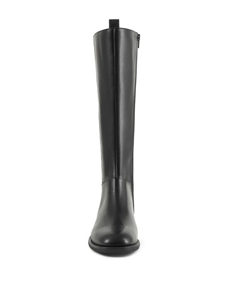 Women's Sheila Boots
