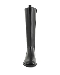 Women's Sheila Boots