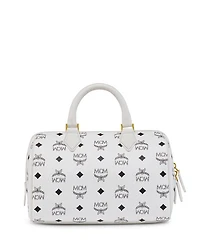 Ella VI Boston Small Handbag