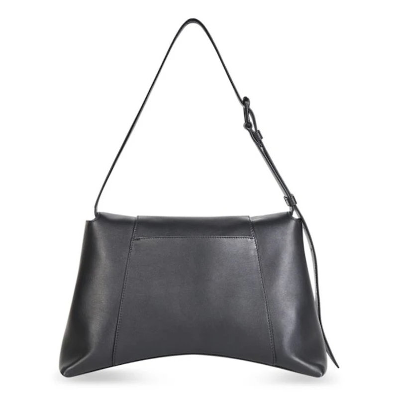 Downtown Medium Shoulder Bag