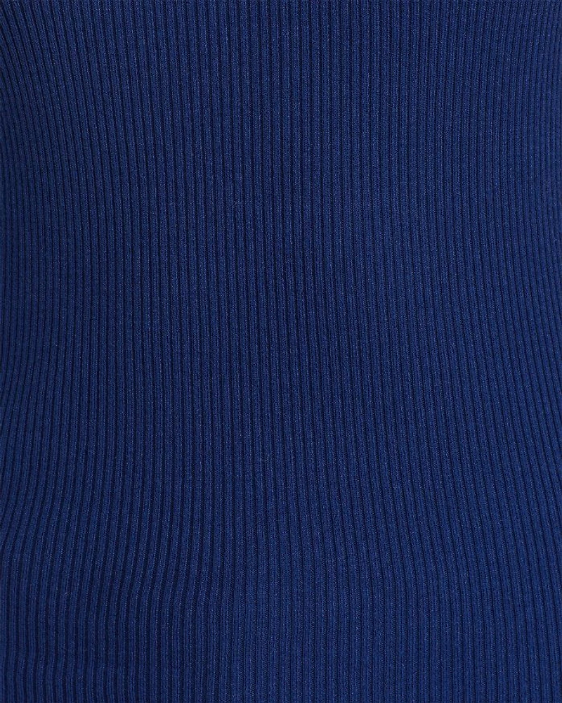 Feskiera Sleeveless Sweater