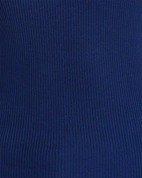 Feskiera Sleeveless Sweater