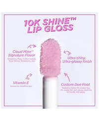 Celebrate You Makeup Starter Set