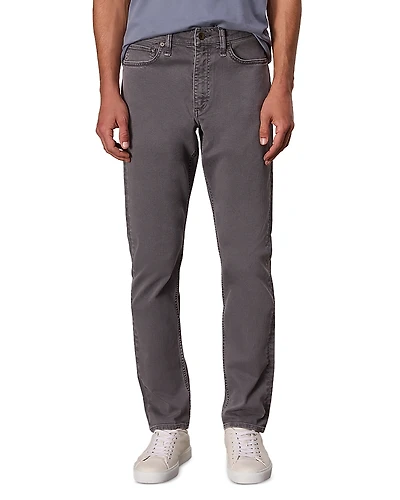 rag & bone Aero Stretch Slim Fit Jeans