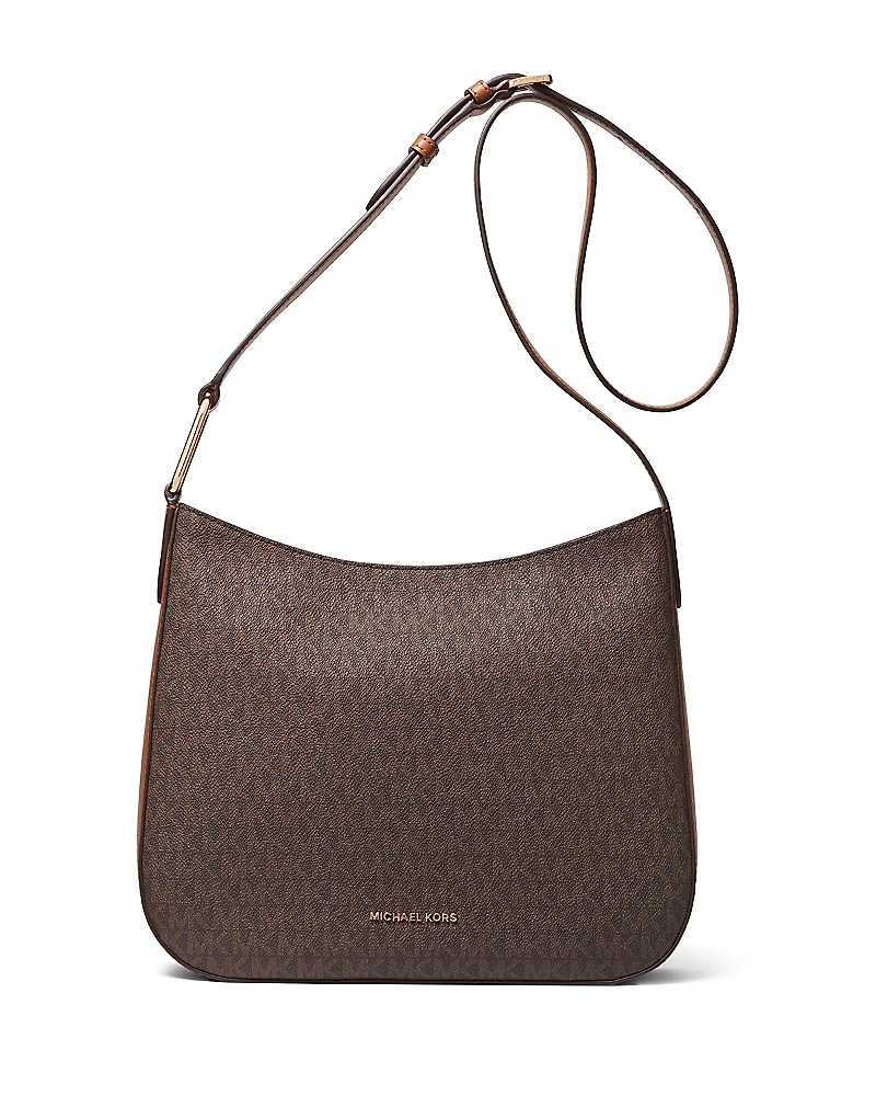 Michael Kors Kensington Large Crossbody