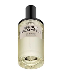 Big Sur Eucalyptus Eau de Parfum
