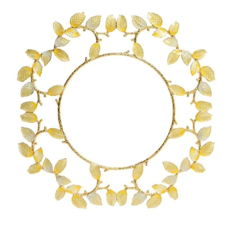 Laurel Chargers, Set of 4