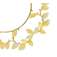 Laurel Chargers, Set of 4