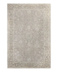 Bashian Valencia AL141 Area Rug, 5' x 7'6"