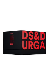 Murder Mystery Fragrance Layering Set