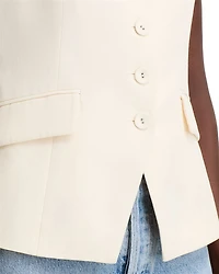 Palomina Vest