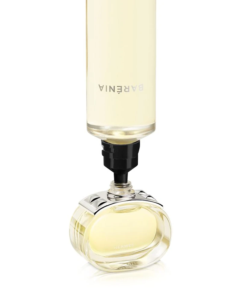 Barénia Eau de Parfum Refill 4.2 oz.