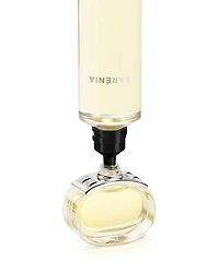 Barénia Eau de Parfum Refill 4.2 oz.
