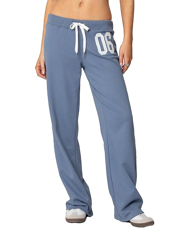 Edikted 06 Sweatpants