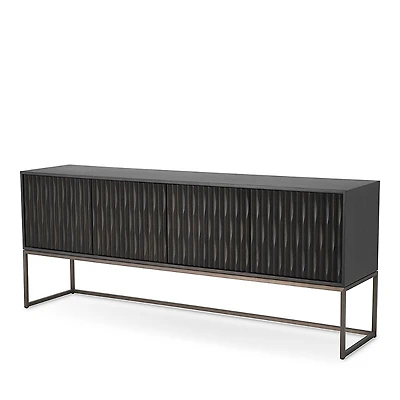 Eichholtz Brayden Dresser