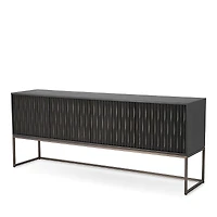 Eichholtz Brayden Dresser