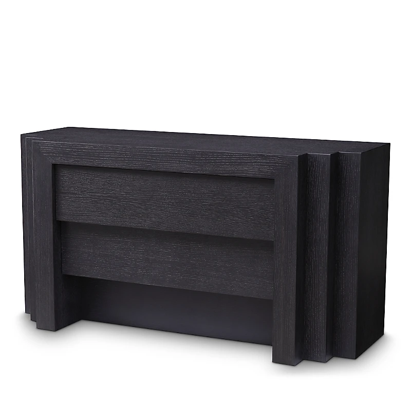 Eichholtz Metropolitan Small Dresser