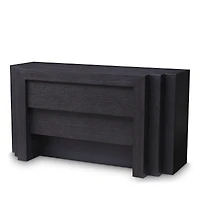 Eichholtz Metropolitan Small Dresser