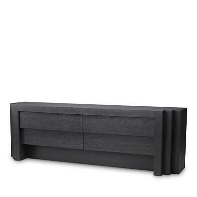 Eichholtz Metropolitan Large Dresser