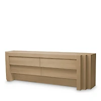 Eichholtz Metropolitan Large Dresser