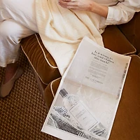 Signature Detergent Classic