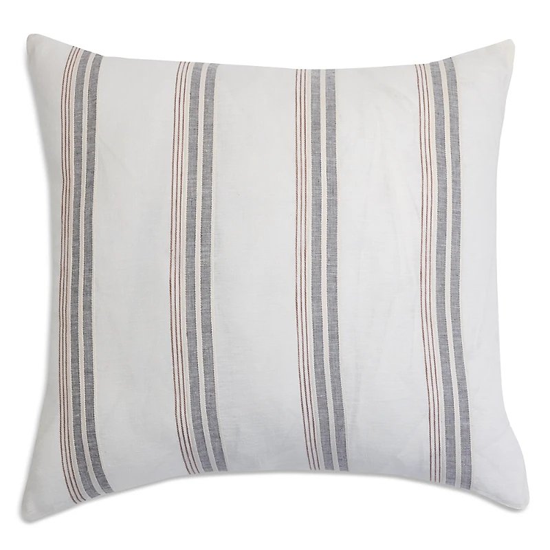 Amity Home Flinn Euro Sham