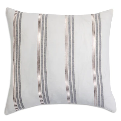 Amity Home Flinn Euro Sham