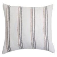 Amity Home Flinn Euro Sham