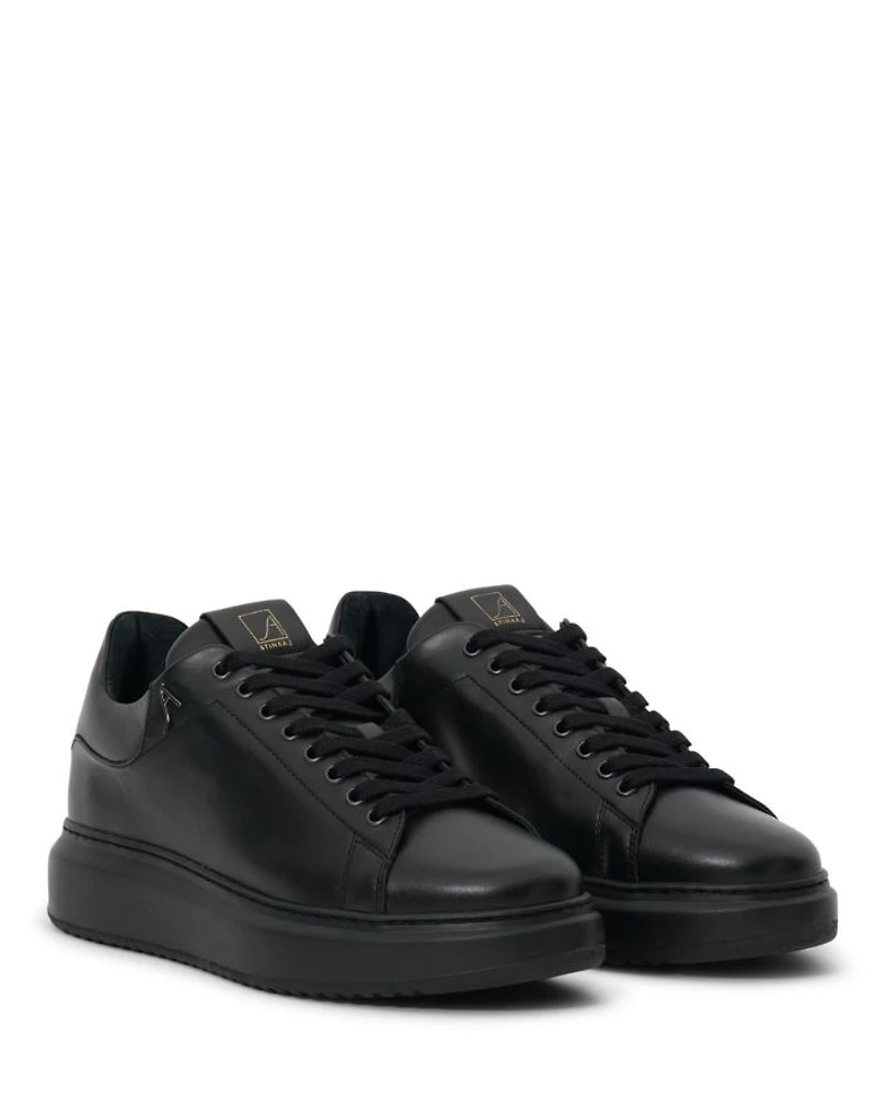 Hugo Orthopedic Sneakers