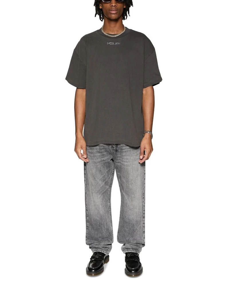 Sott Ekcess Logo Tee