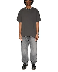 Sott Ekcess Logo Tee