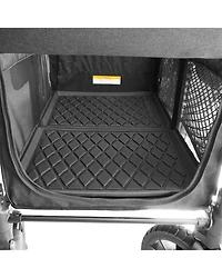 WonderFold W4 All Weather Floor Mat