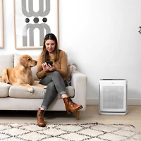 Levoit Pet Air Purifier Vital 200s