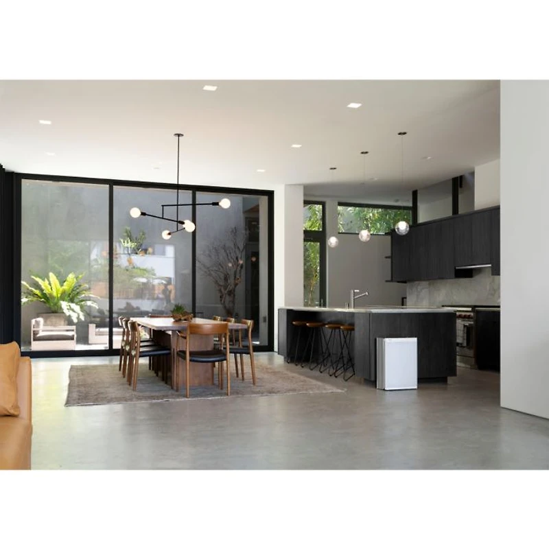 EverestAir Smart Air Purifier
