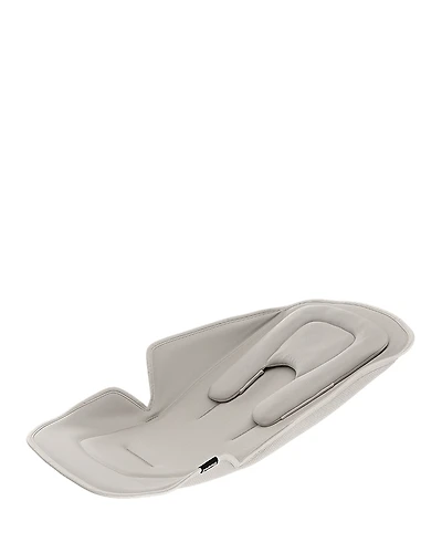 Thule Newborn Inlay