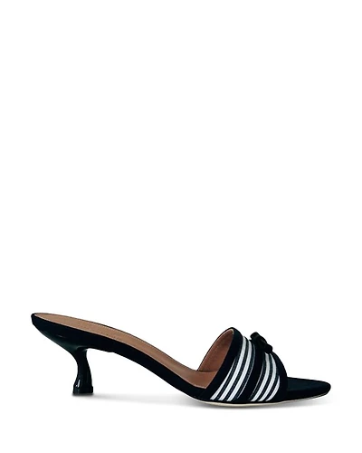 Women's Eloise 45 Slide Sandals