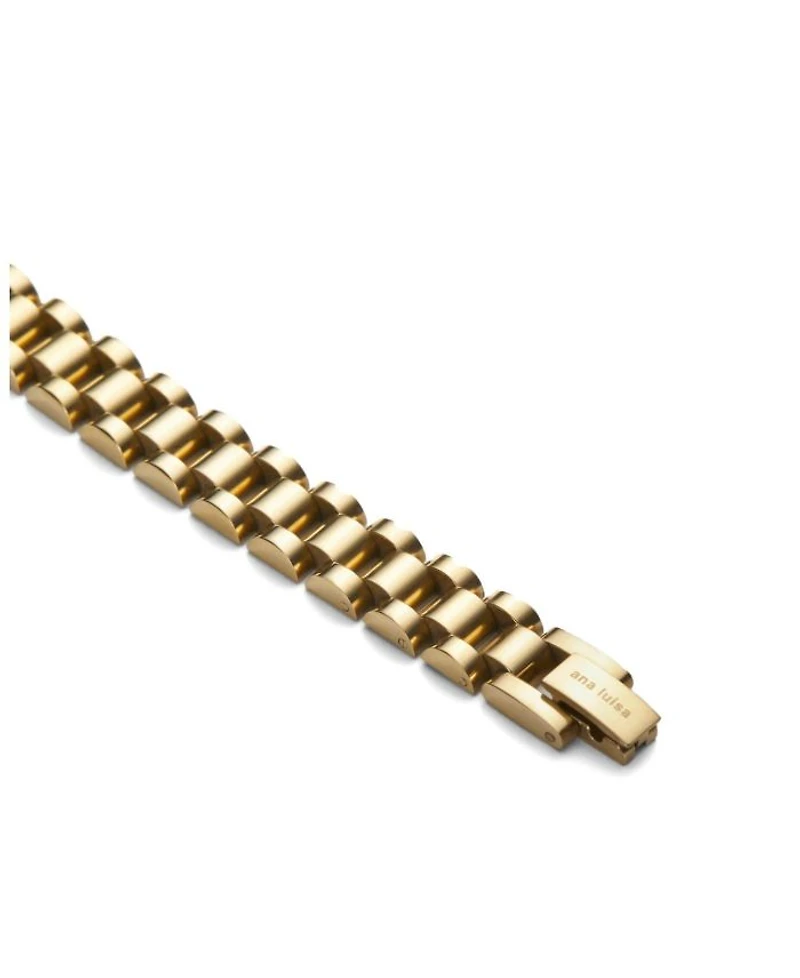 Watch Strap Bracelet - Ora