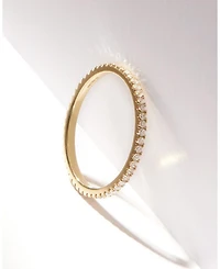 Eternity Ring - Celine