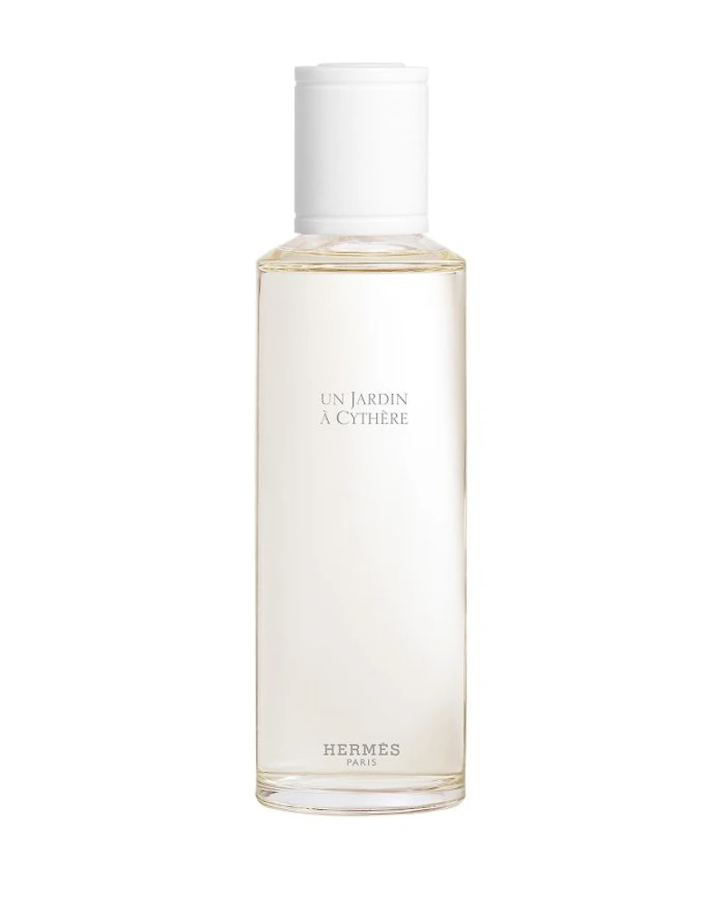 Un Jardin à Cythère Eau de Toilette Natural Spray