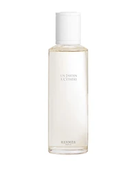 Un Jardin à Cythère Eau de Toilette Natural Spray