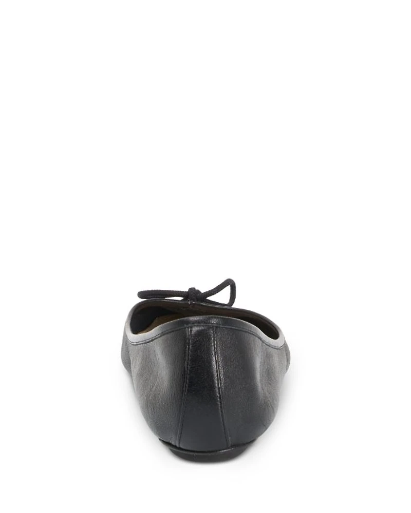 Women's Iris Ballet Flats