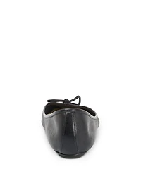 Women's Iris Ballet Flats