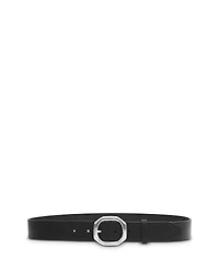 rag & bone Women's Belt