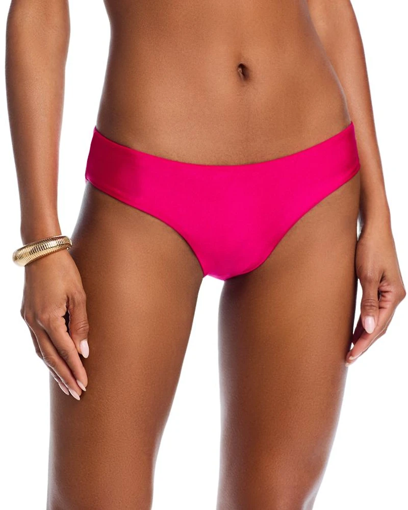 Hipster Bikini Bottom - Exclusive