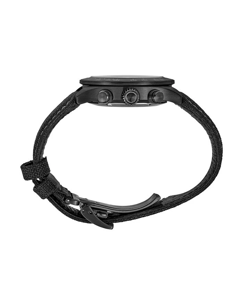 Prospex Speedtimer 5 Chronograph