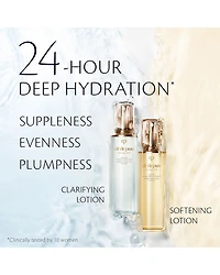 Hydro Clarifying Lotion