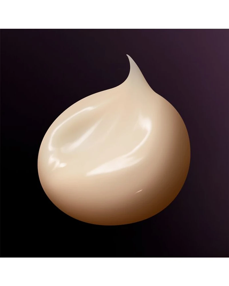 Synactif Cream