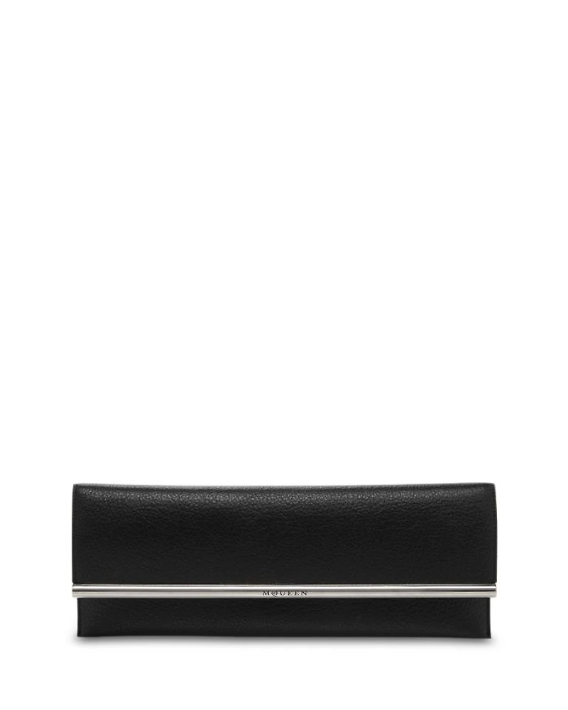 Cross-B Long Clutch