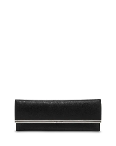 Cross-B Long Clutch