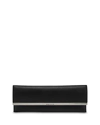 Cross-B Long Clutch